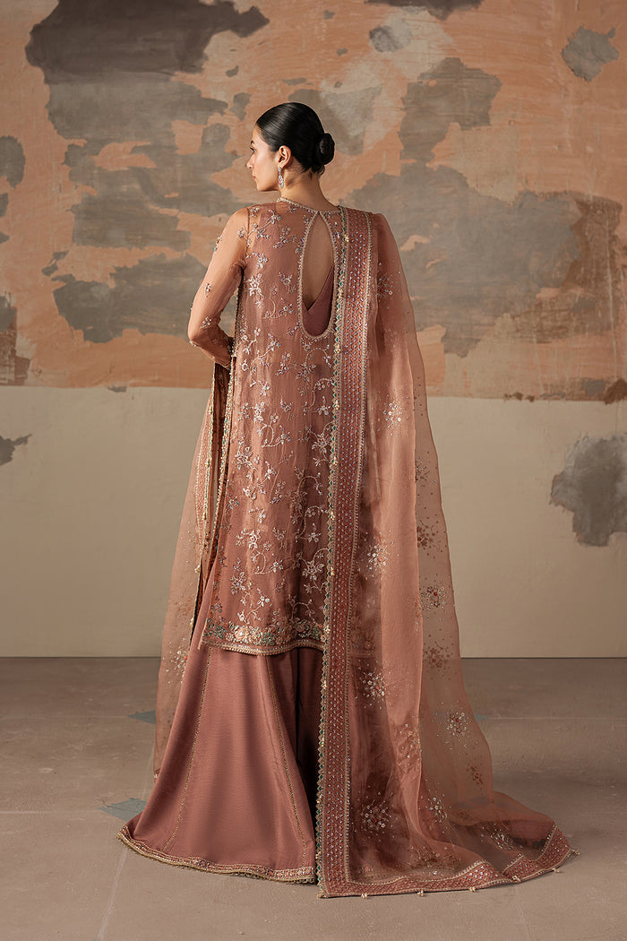 Ayzel | Solaris Wedding Formals 25 | ROSARA-2