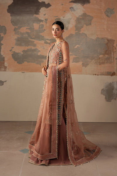 Ayzel | Solaris Wedding Formals 25 | ROSARA-6