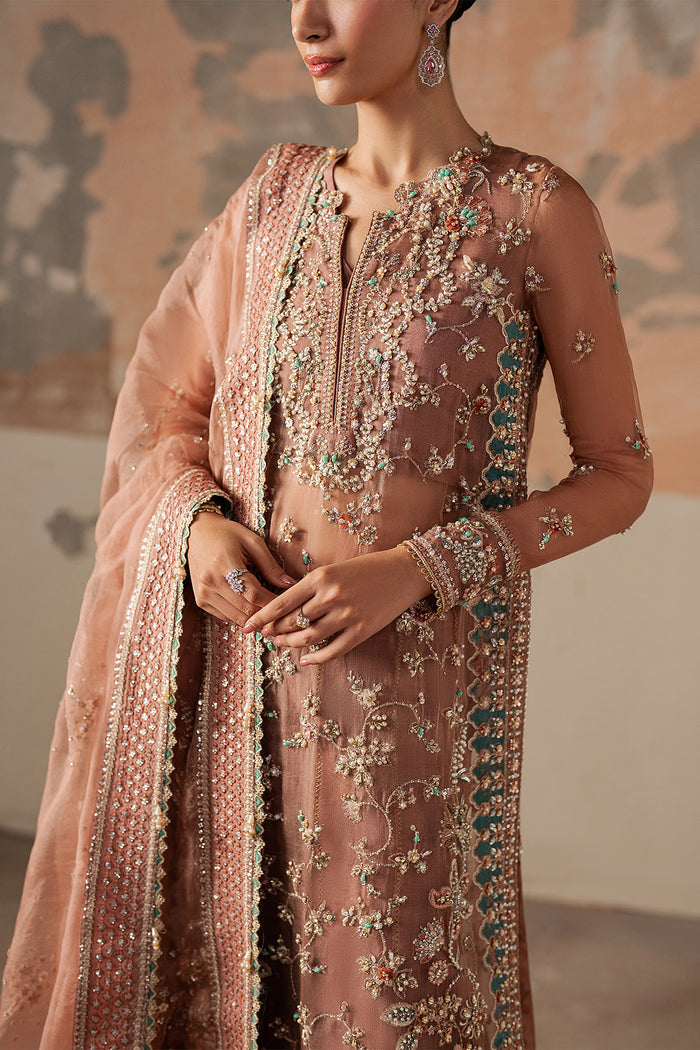 Ayzel | Solaris Wedding Formals 25 | ROSARA-3