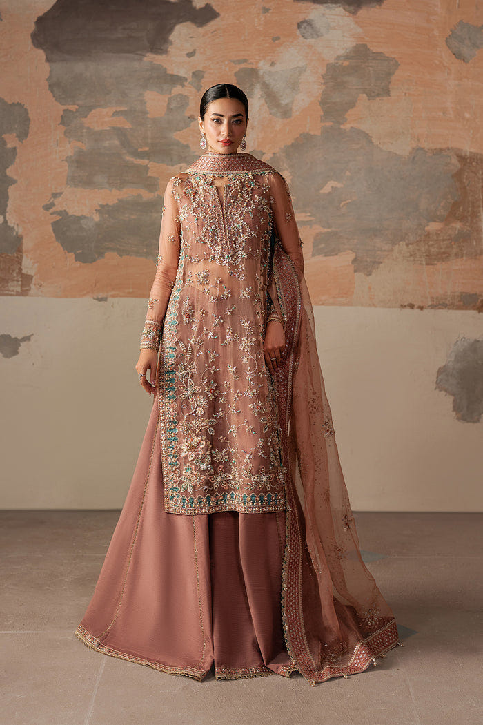 Ayzel | Solaris Wedding Formals 25 | ROSARA