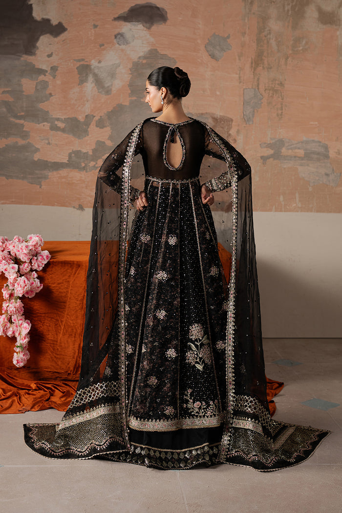 Ayzel | Solaris Wedding Formals 25 | DUSKLORE, image 2