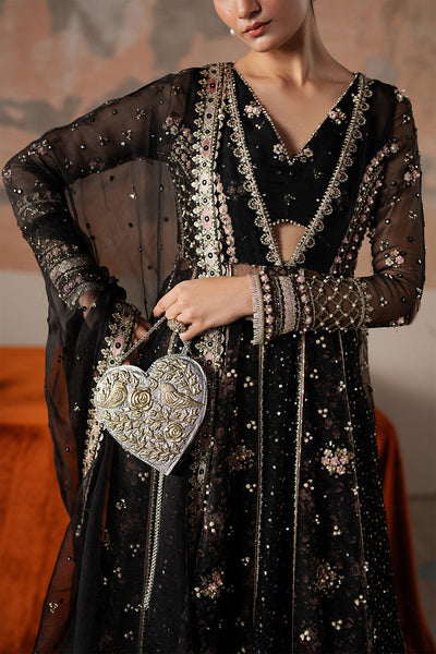 Ayzel | Solaris Wedding Formals 25 | DUSKLORE, image 3
