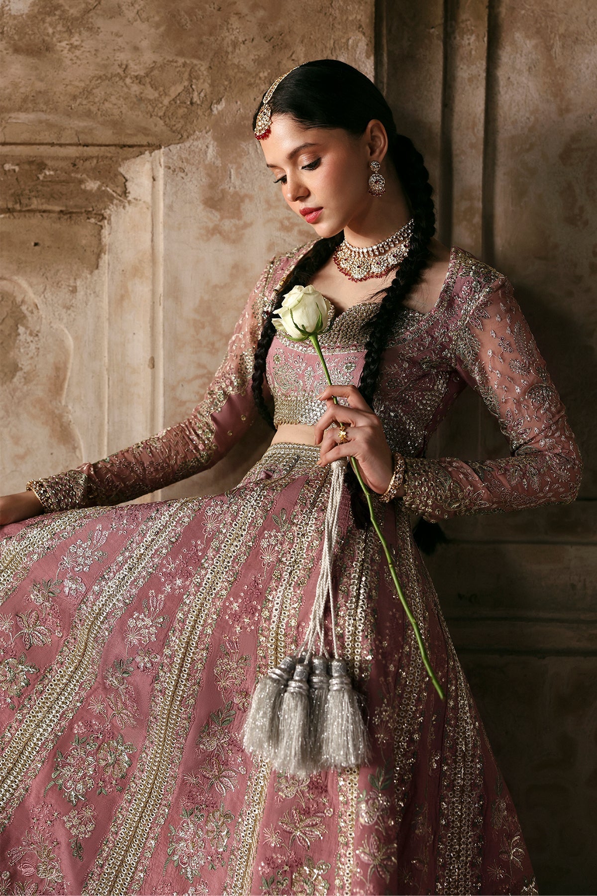 Ayzel | Kaashvi Wedding Formals 25 | RAAHIYA-5