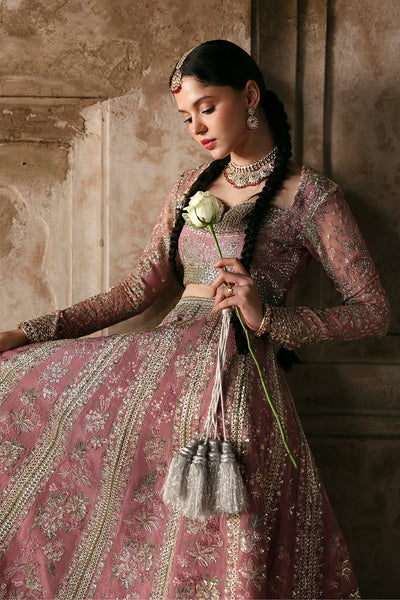 Ayzel | Kaashvi Wedding Formals 25 | RAAHIYA