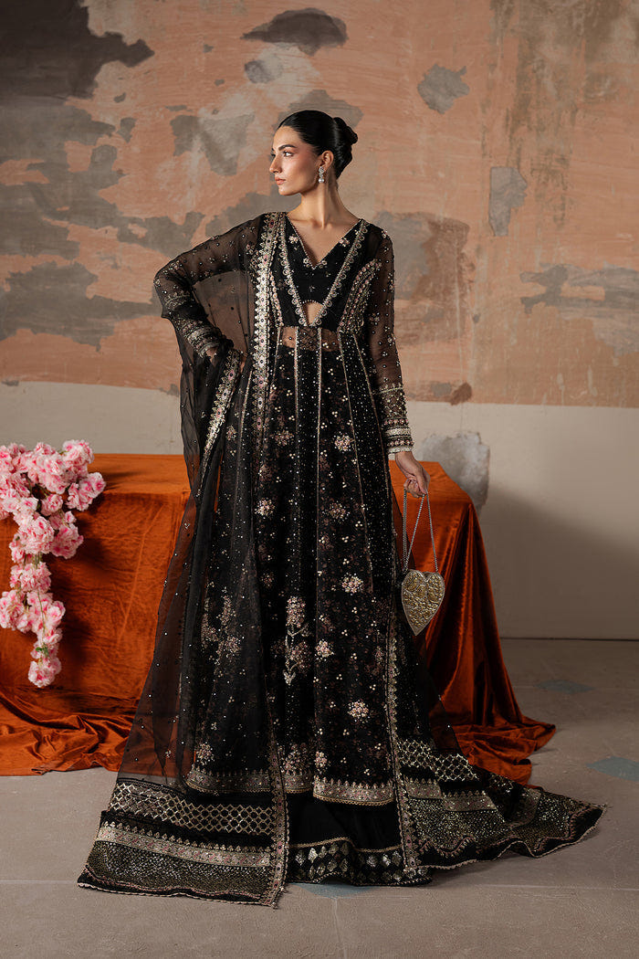 Ayzel | Solaris Wedding Formals 25 | DUSKLORE