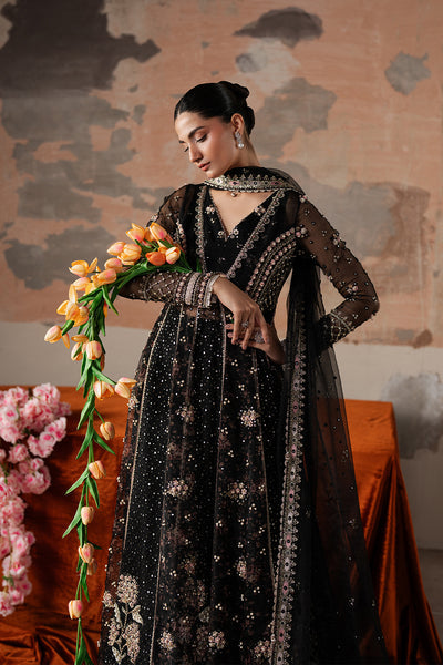 Ayzel | Solaris Wedding Formals 25 | DUSKLORE, image 4