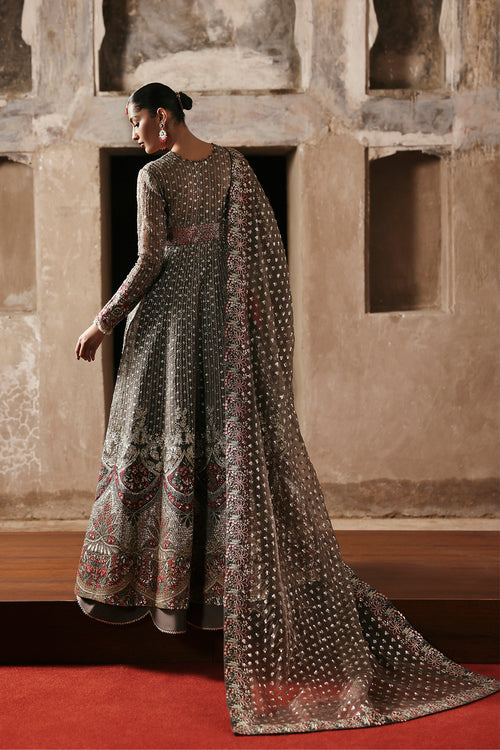 Ayzel | Kaashvi Wedding Formals 25 | Nirva