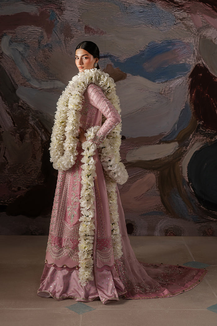 Ayzel | Solaris Wedding Formals 25 | BURNORA, image 3