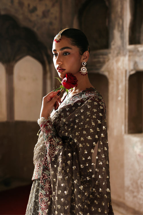 Ayzel | Kaashvi Wedding Formals 25 | Nirva, image 4