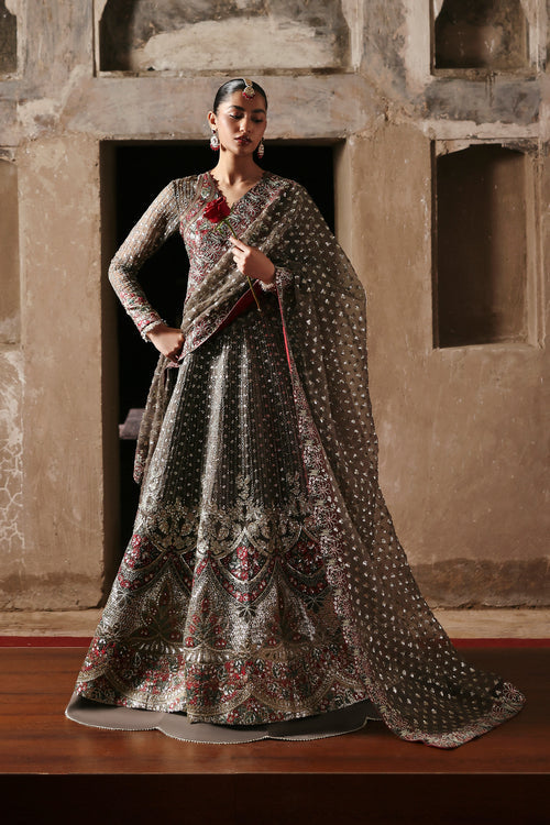 Ayzel | Kaashvi Wedding Formals 25 | Nirva-5