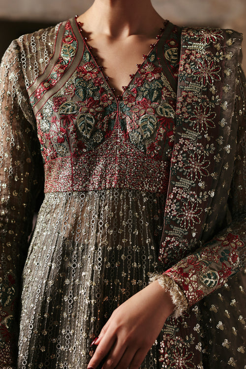 Ayzel | Kaashvi Wedding Formals 25 | Nirva-3
