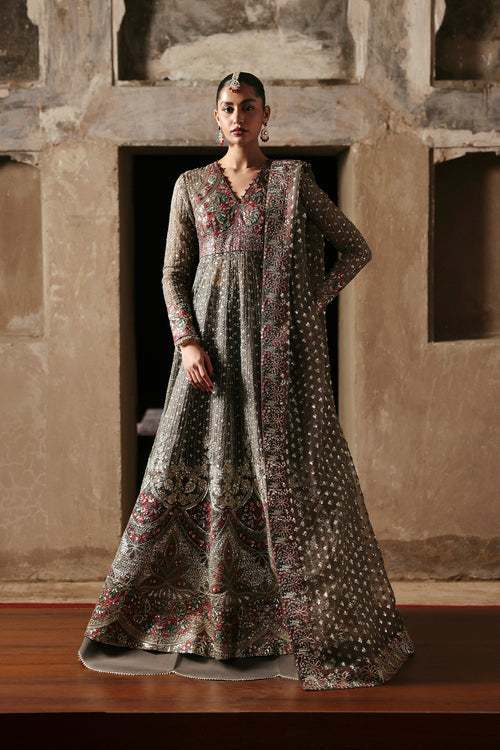 Ayzel | Kaashvi Wedding Formals 25 | Nirva-1