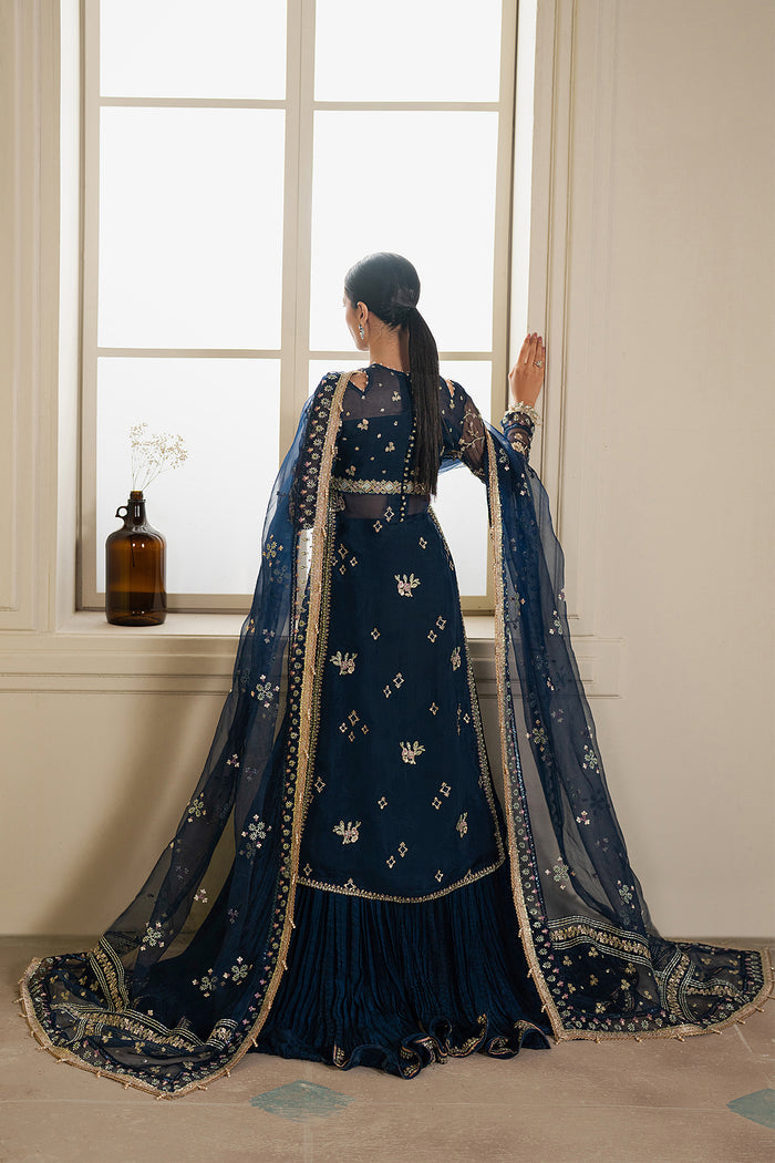 Ayzel | Solaris Wedding Formals 25 | LUNARA, image 2