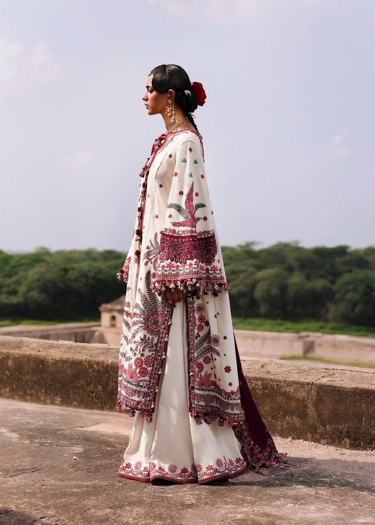 Hussain Rehar | Karandi 25 | Afsaneh, image 3