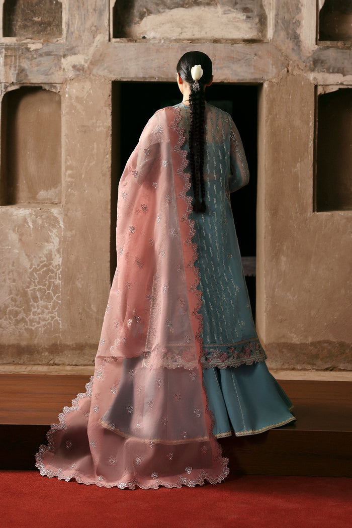 Ayzel | Kaashvi Wedding Formals 25 | RAVINA-2