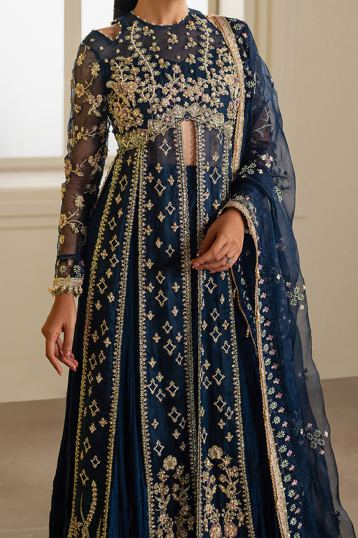 Ayzel | Solaris Wedding Formals 25 | LUNARA, image 3