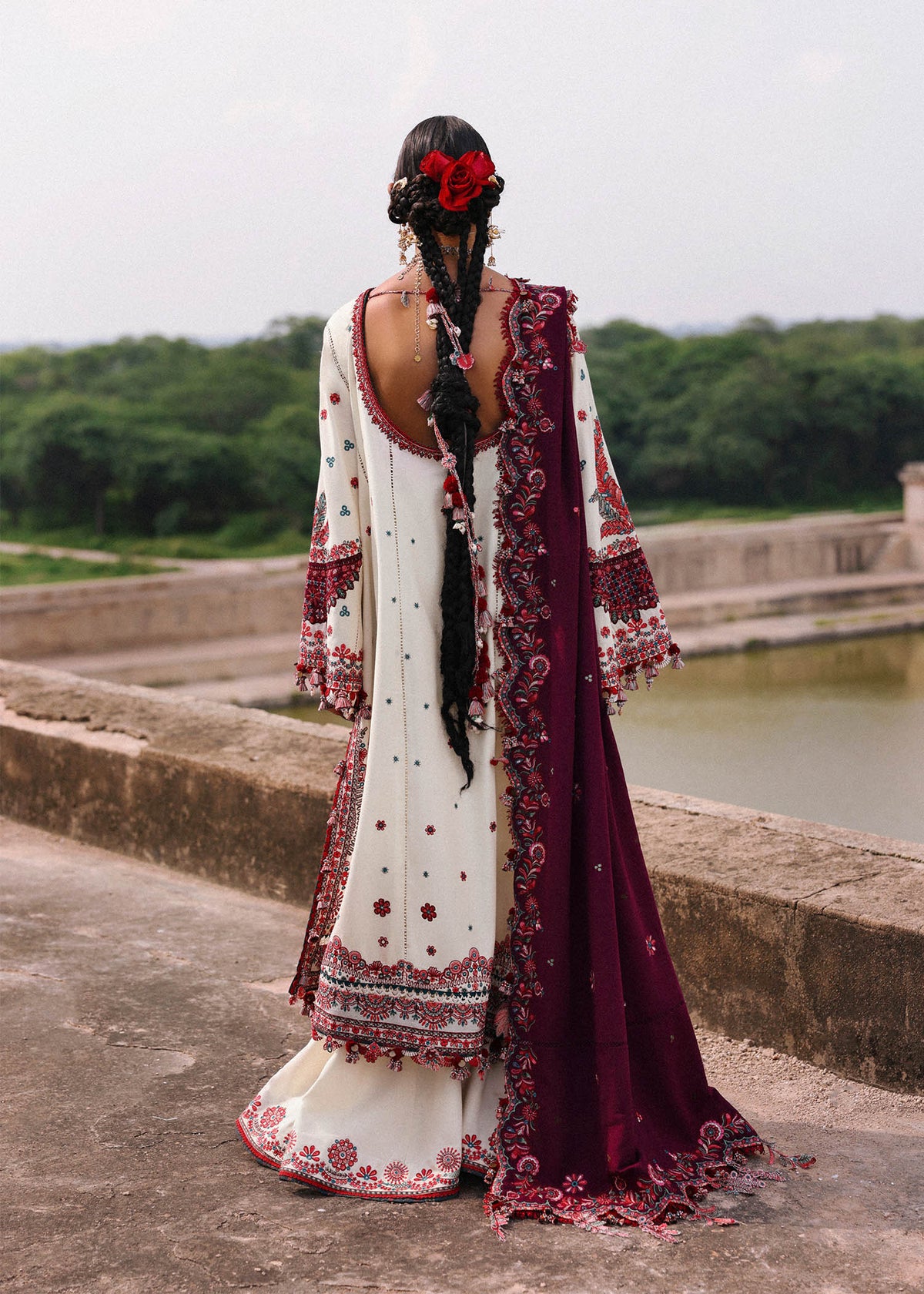 Hussain Rehar | Karandi 25 | Afsaneh, image 2