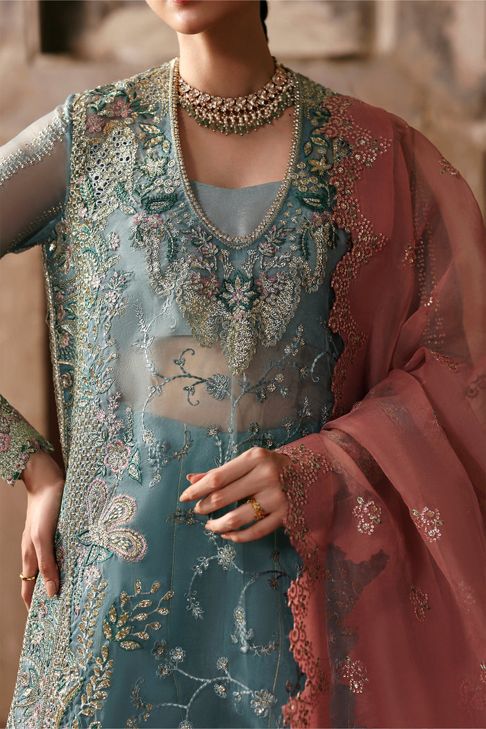 Ayzel | Kaashvi Wedding Formals 25 | RAVINA-3