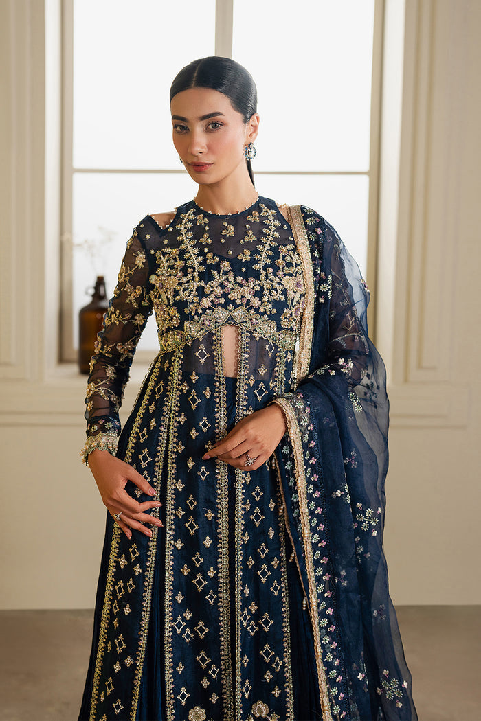 Ayzel | Solaris Wedding Formals 25 | LUNARA, image 4