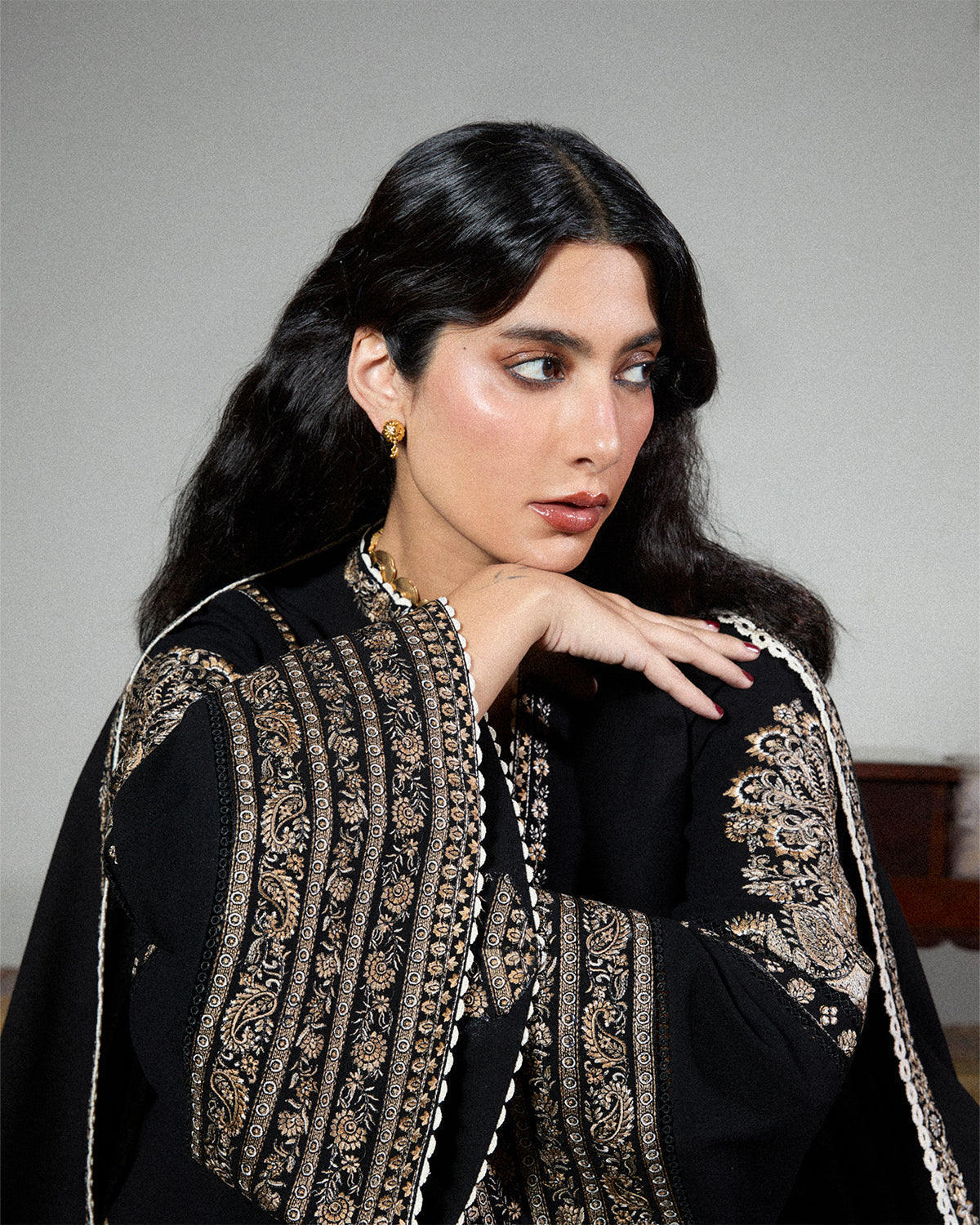 Jugnu | Karandi 25 | Tila-2