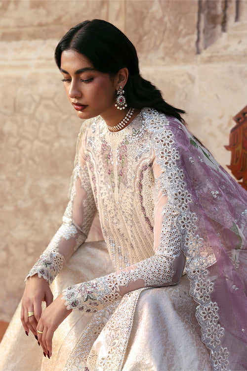 Ayzel | Kaashvi Wedding Formals 25 | MEHARVI-4