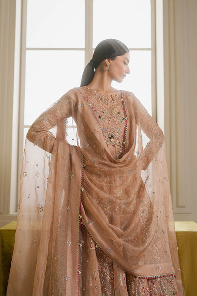 Ayzel | Solaris Wedding Formals 25 | AURALIS