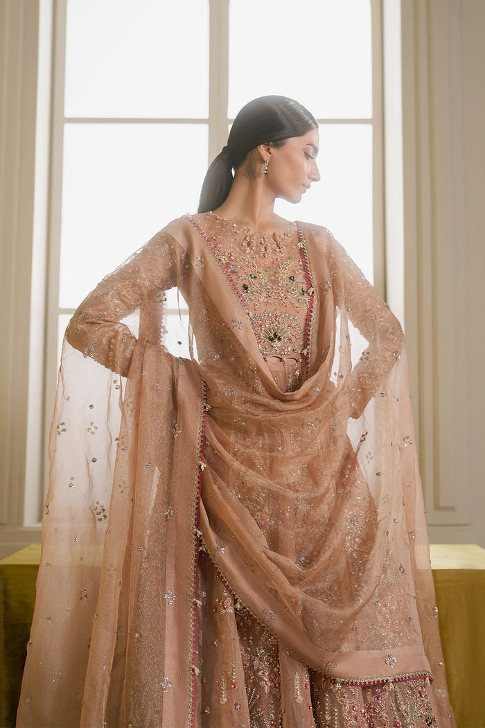 Ayzel | Solaris Wedding Formals 25 | AURALIS-3