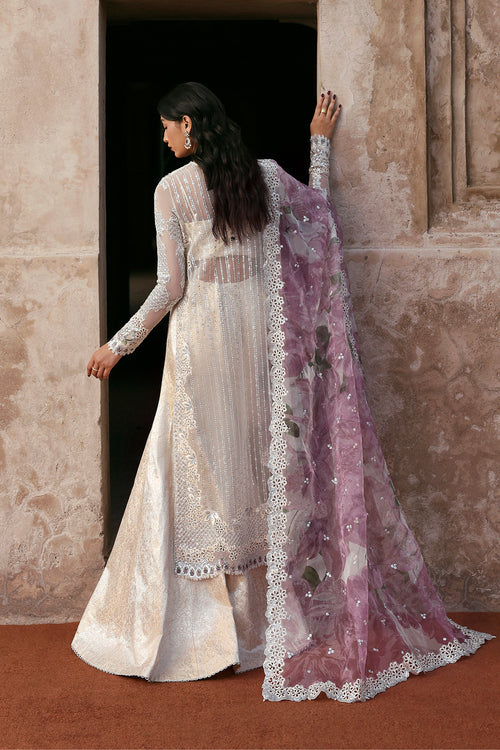 Ayzel | Kaashvi Wedding Formals 25 | MEHARVI-2