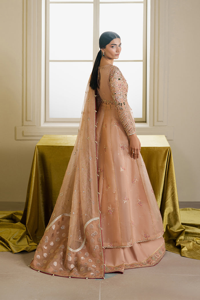 Ayzel | Solaris Wedding Formals 25 | AURALIS, image 2