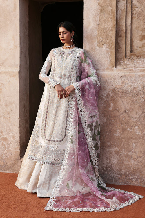 Ayzel | Kaashvi Wedding Formals 25 | MEHARVI-5