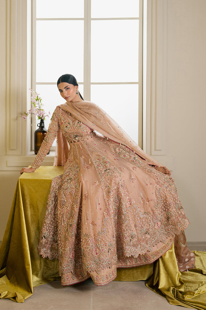 Ayzel | Solaris Wedding Formals 25 | AURALIS, image 4