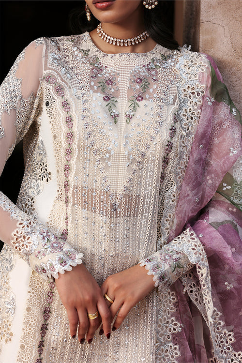 Ayzel | Kaashvi Wedding Formals 25 | MEHARVI-3