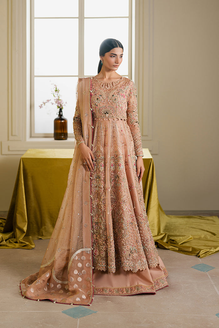 Ayzel | Solaris Wedding Formals 25 | AURALIS-1
