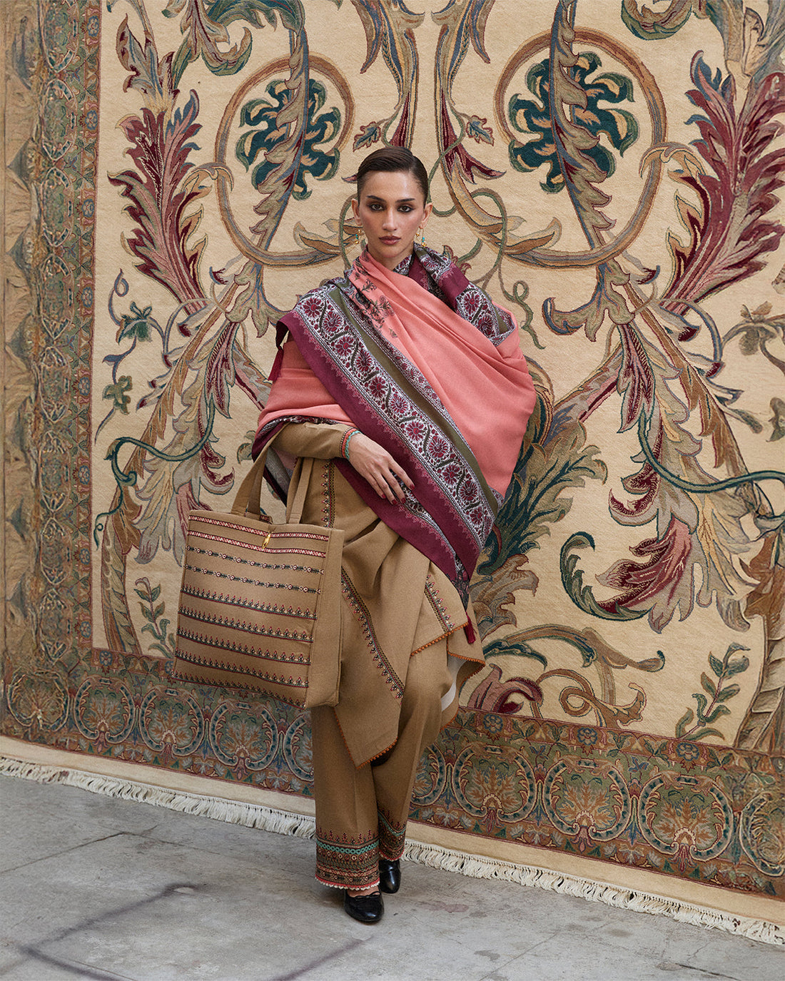 Jugnu | Karandi 25 | Dahr