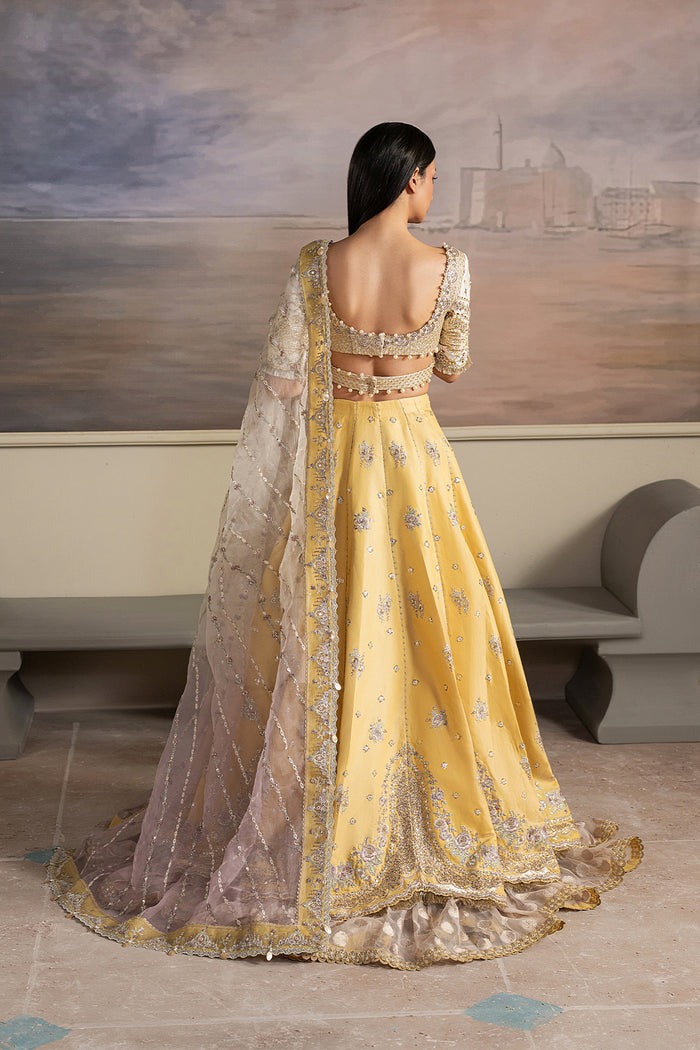 Ayzel | Solaris Wedding Formals 25 | SOLEVA, image 2