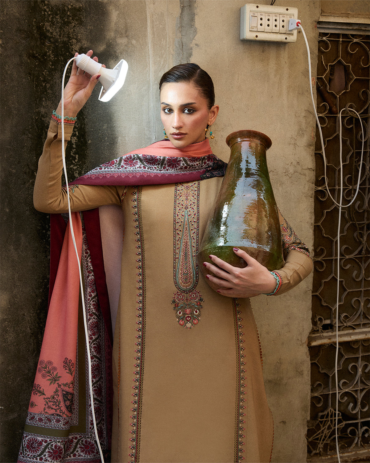 Jugnu | Karandi 25 | Dahr-3