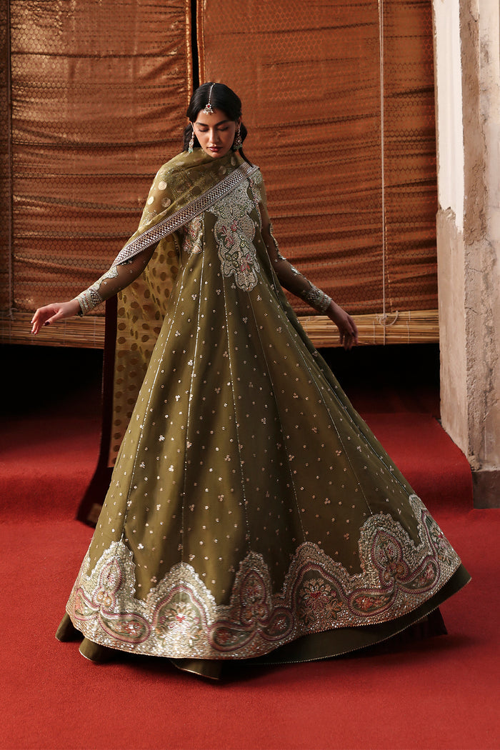 Ayzel | Kaashvi Wedding Formals 25 | JHANVI-4