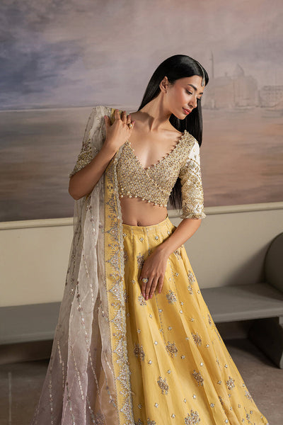 Ayzel | Solaris Wedding Formals 25 | SOLEVA
