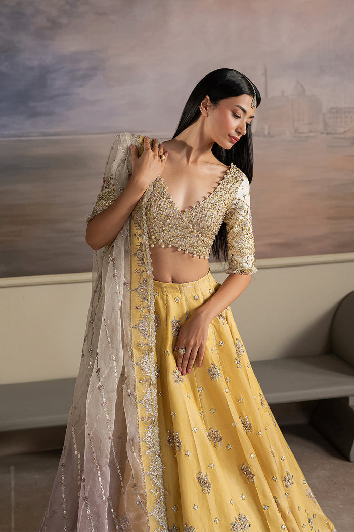 Ayzel | Solaris Wedding Formals 25 | SOLEVA-3
