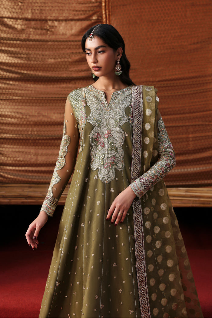 Ayzel | Kaashvi Wedding Formals 25 | JHANVI-3