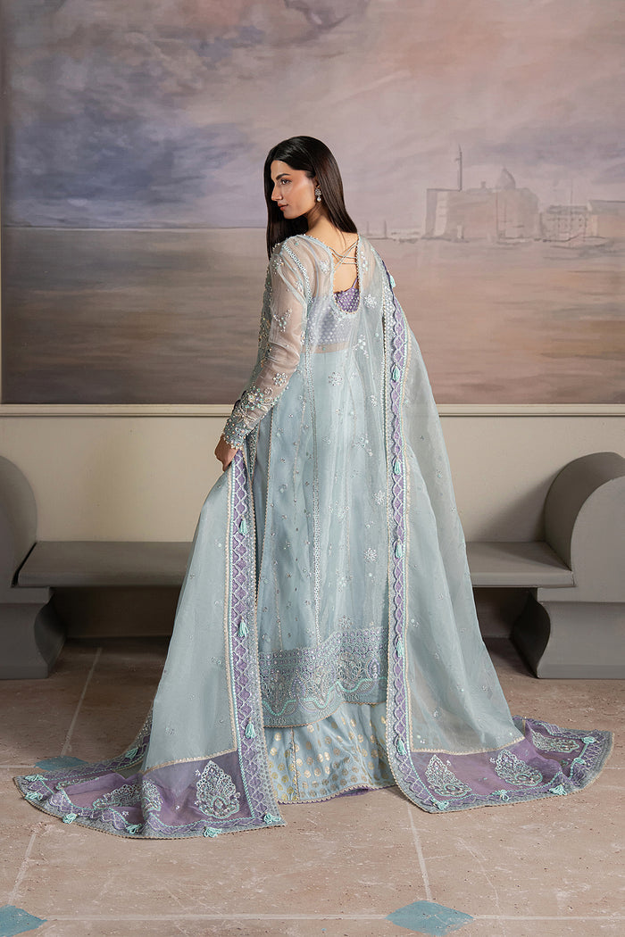 Ayzel | Solaris Wedding Formals 25 | AURAYNE, image 2
