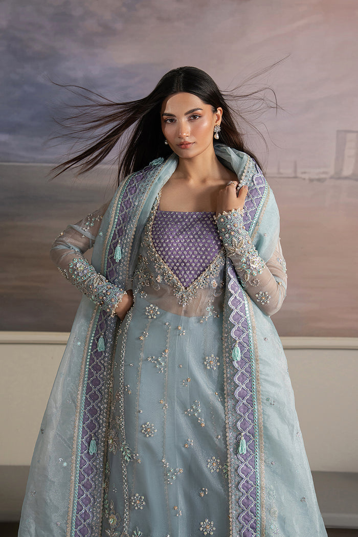Ayzel | Solaris Wedding Formals 25 | AURAYNE, image 4