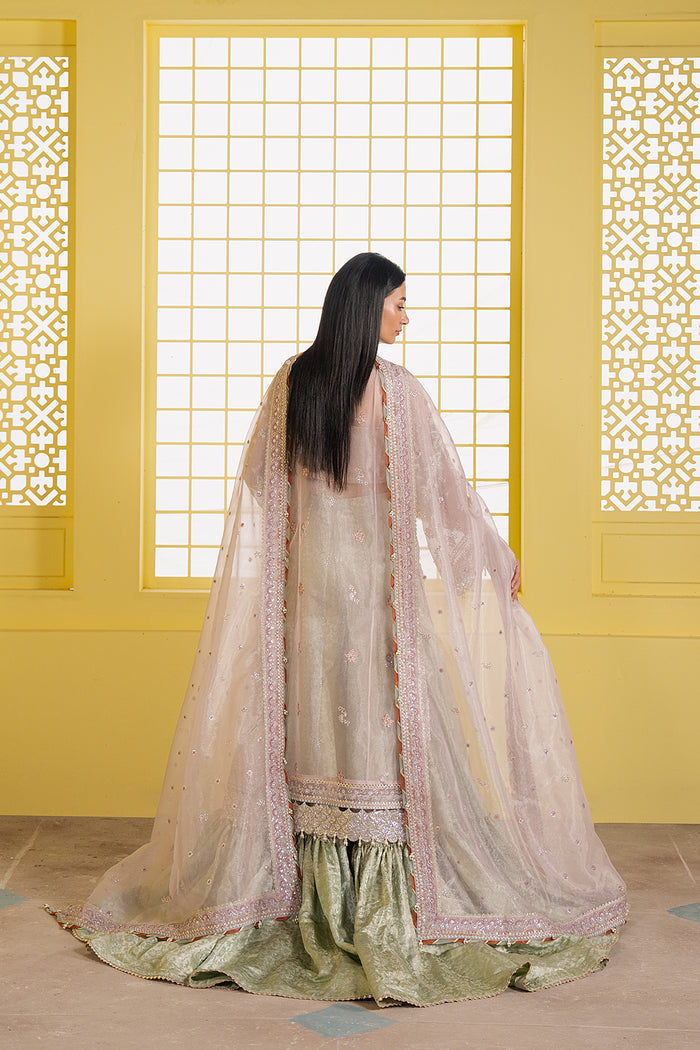 Ayzel | Solaris Wedding Formals 25 | SOLYN