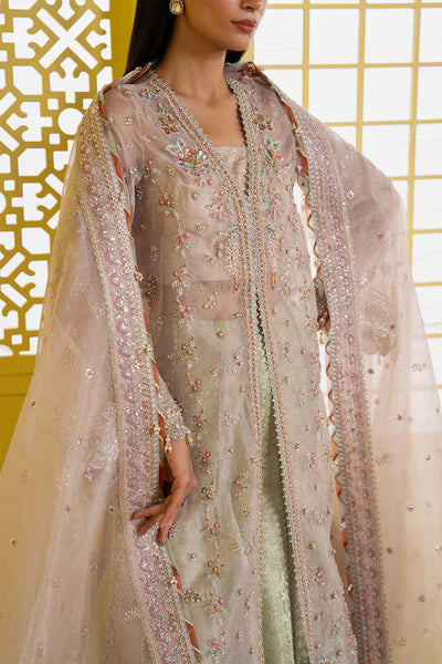 Ayzel | Solaris Wedding Formals 25 | SOLYN, image 3