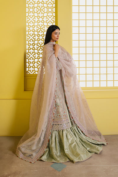 Ayzel | Solaris Wedding Formals 25 | SOLYN, image 5