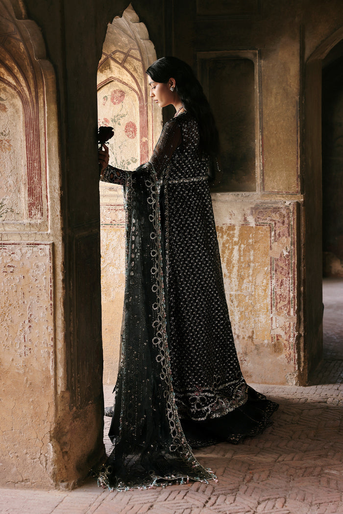 Ayzel | Kaashvi Wedding Formals 25 | Arushi-2