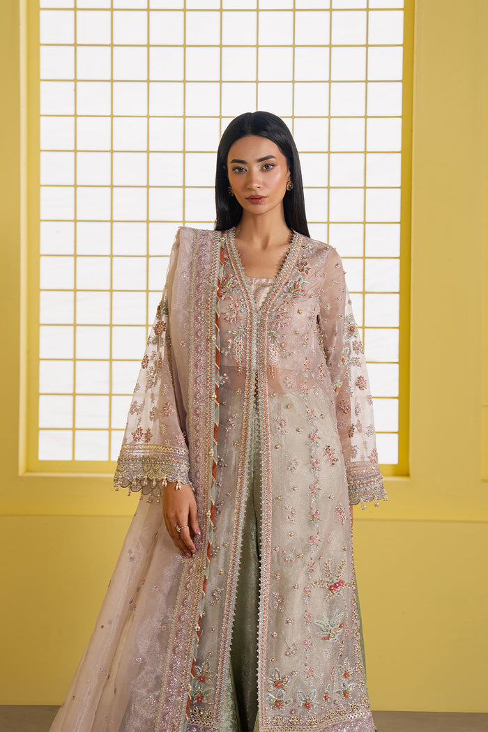 Ayzel | Solaris Wedding Formals 25 | SOLYN, image 4