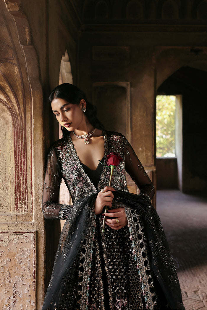 Ayzel | Kaashvi Wedding Formals 25 | Arushi-4