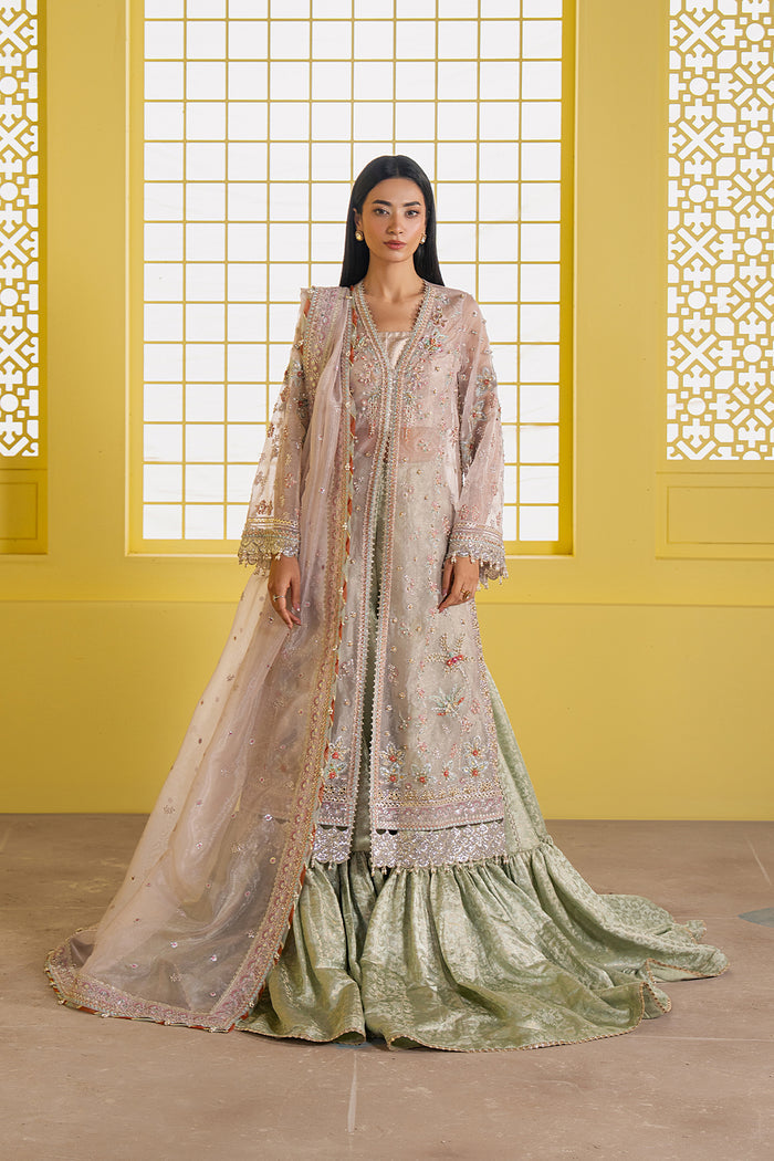 Ayzel | Solaris Wedding Formals 25 | SOLYN