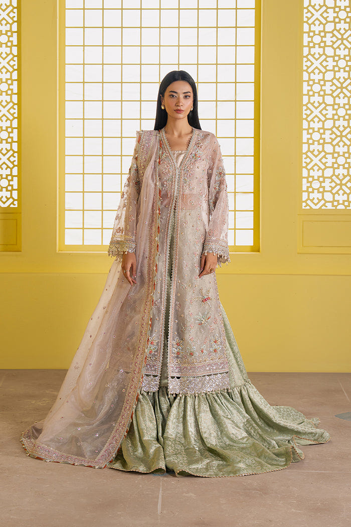 Ayzel | Solaris Wedding Formals 25 | SOLYN